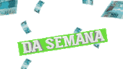 Premio Ganhador Sticker by Totolec Show