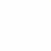 teapostofficial love heart coffee tea GIF