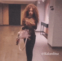 Eli GIF