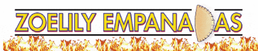 ZoelilyEmpanadas giphygifmaker giphygifmakermobile GIF