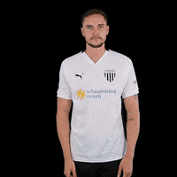 1fcbocholt1900 fcb regionalliga bocholt 1fcbocholt GIF