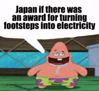 Star Turning GIF