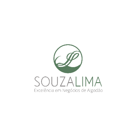 souzalimacorretora giphyupload souzalima souzalimaalgodao Sticker