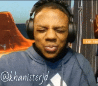 House Trying Not To Laugh GIF