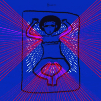 Jih3yellow laser laser hair removal hair removal 除毛 GIF