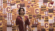 Msoc GIF by CUCougars