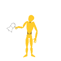 Teatro Omino Sticker by CrashTest Festival