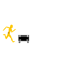 Teatro Omino Sticker by CrashTest Festival