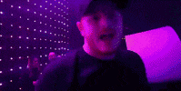 Happy Dance GIF by Jayson