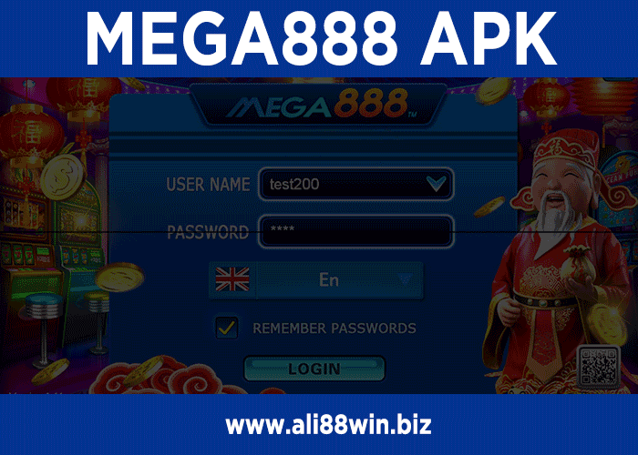 ali88win giphyupload malaysia online casino mega888 apk GIF