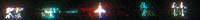 Call Of Duty Loop GIF