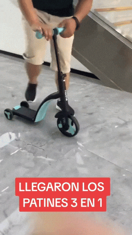 INUSUALSTORE giphyupload GIF