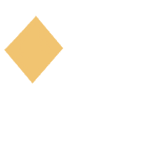 Gemxclub Sticker by Gem X