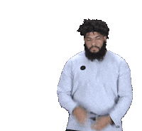 cody ford Sticker by NFL