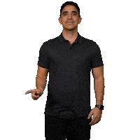 Gabriel Cfc Sticker by Contabilidade Facilitada