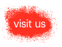 Muestra Contemporary Art Sticker by Abierto de Diseño