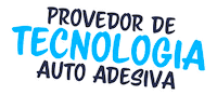 ArtesQFlex tecnologia provedor qflex Sticker