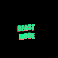 Tikisofficial sport fitness gym training GIF