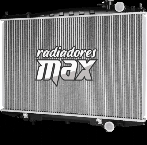 Radiadoresmax giphygifmaker giphyattribution max radiador GIF