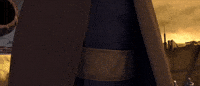 season 1 dooku captured GIF by Star Wars