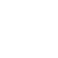 Climate Change World Sticker by Bank Australia