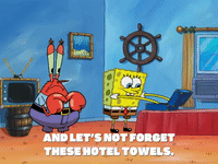 season 7 episode 6 GIF by SpongeBob SquarePants