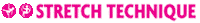 Pole Divas Sticker by Pole & Aerial Divas