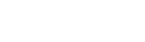 sjiekebazen giphyupload bazen sjieke bazen sjiekebazen Sticker