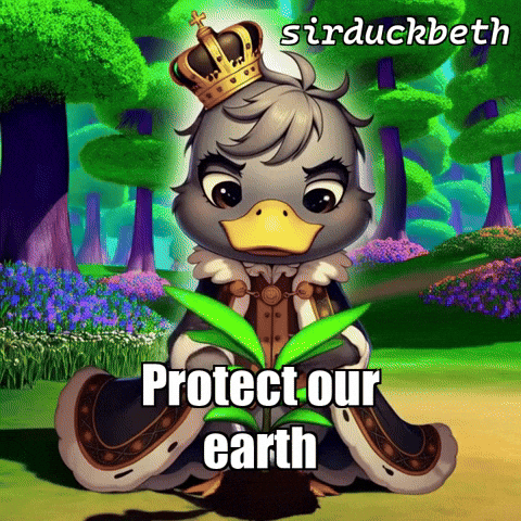 GIF by sirduckbeth