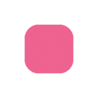 Staysafe Sticker by Institut Jantung Negara