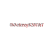 Galaxys20Tt Sticker by Samsung Latin