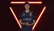 Sc Paderborn 07 Clapping GIF by Bundesliga