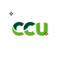 chile dieciocho Sticker by CCU