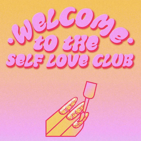 Self Love Club