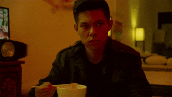 takayalloyd tv show webseries lloyd GIF