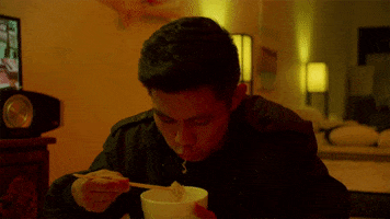 takayalloyd tv show webseries lloyd GIF