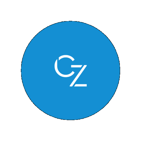 clinicaziegler giphygifmaker clinicaziegler Sticker
