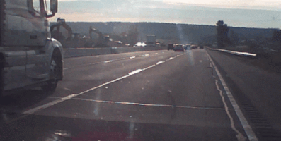 day am GIF