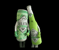 Couple Love GIF by SALITOS