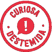 Mauricio De Sousa Msp Sticker by Turma da Mônica