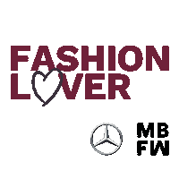 Mercedes-Benz Applause Sticker by oracelle