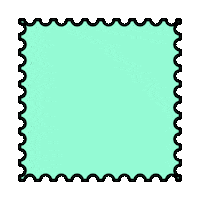 United Nations Sustainability Sticker by clever carbon