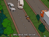 driving season 16 GIF