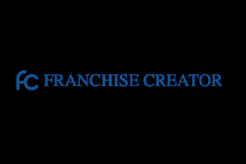 franchisecreator giphygifmaker money business franchise GIF