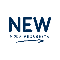 Nuevo Novedad Sticker by Babidu