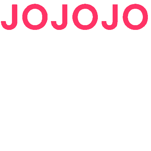 akurume giphyupload jojojo kagajo akurume Sticker