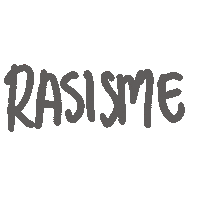 Asrilagahae Sticker