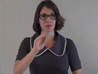 Matthew Asl GIF