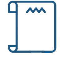 Educacao Sticker by Sistema Fiep