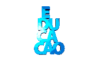 Educacao Sticker by Sistema Fiep